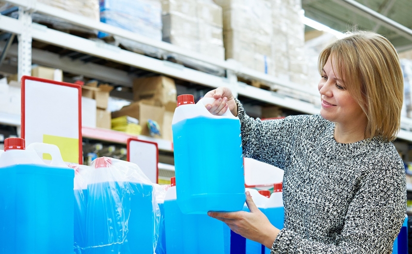 האפשרות הטובה ביותר למילוי מערכת החימום היא שימוש במדיום חימום בטוח על בסיס פרופילן גליקול. האפשרות הטובה ביותר למילוי מערכת החימום היא שימוש במדיום חימום בטוח על בסיס פרופילן גליקול.