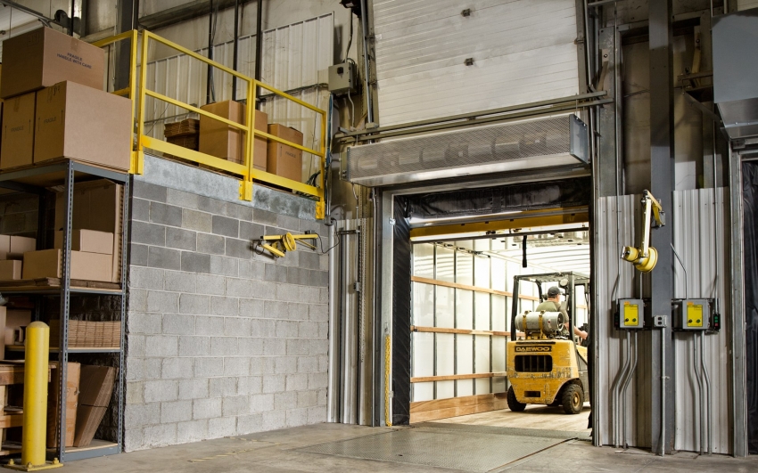 הביצועים של הווילון התרמי מצוינים בגיליון הנתונים הטכני של המכשיר. הביצועים של הווילון התרמי מצוינים בגיליון הנתונים הטכני של המכשיר.