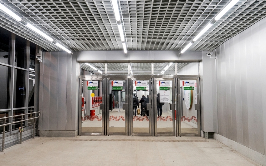 וילונות תרמיים רבי עוצמה משמשים לפתחי סחר, משרדים, תעשייה, מחסן, שטחים ציבוריים וילונות תרמיים רבי עוצמה משמשים לפתחי סחר, משרדים, תעשייה, מחסן, שטחים ציבוריים