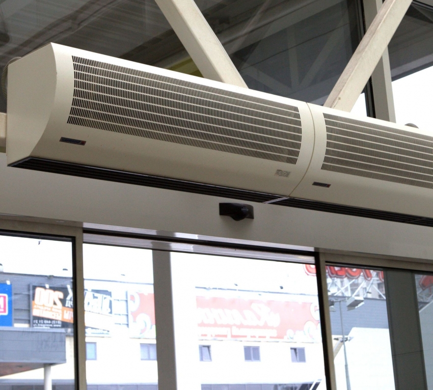 דגמים מודרניים מצוידים בשליטה אלקטרונית, המאפשרת התאמה חלקה ומדויקת של המכשיר דגמים מודרניים מצוידים בשליטה אלקטרונית, המאפשרת התאמה חלקה ומדויקת של המכשיר