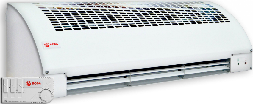 בשוק המודרני ישנם דגמים קטנים ורעשים נמוכים ומכשירים חזקים לחצרים תעשייתיים. בשוק המודרני ישנם דגמים קטנים ורעשים נמוכים ומכשירים חזקים לחצרים תעשייתיים.