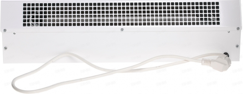 Ballu BHC-L06-S03 דגם וילון תרמי Ballu BHC-L06-S03 דגם וילון תרמי