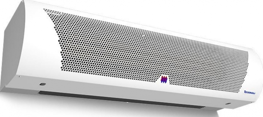 וילונות אוויר של חברת Teplomash הם בעלי עיצוב פשוט, קלים להתקנה ומובחנים על ידי קלות שליטה. וילונות אוויר של חברת Teplomash הם בעלי עיצוב פשוט, קלים להתקנה ומובחנים על ידי קלות שליטה.