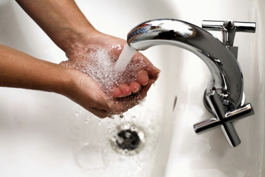 Przed podjęciem decyzji o rozmieszczeniu autonomicznego systemu zaopatrzenia w wodę w prywatnym domu należy przeprowadzić analizę wód gruntowych Przed podjęciem decyzji o rozmieszczeniu autonomicznego systemu zaopatrzenia w wodę w prywatnym domu należy przeprowadzić analizę wód gruntowych