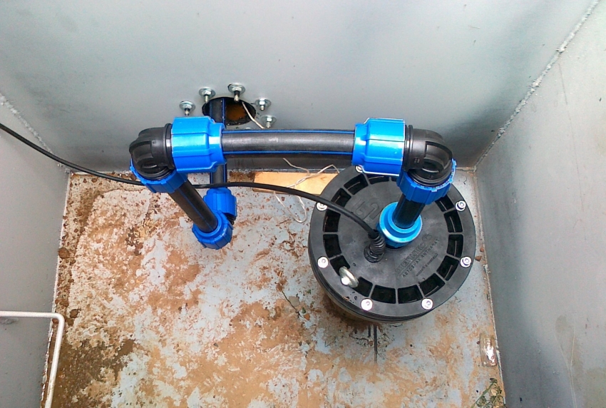 Dobór wyposażenia do sieci wodociągowej uzależniony jest od poziomu potrzeb mieszkańców domu oraz częstotliwości jego użytkowania. Dobór wyposażenia do sieci wodociągowej uzależniony jest od poziomu potrzeb mieszkańców domu oraz częstotliwości jego użytkowania.