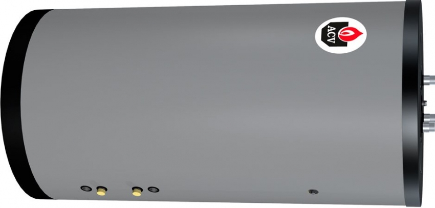 Mẫu nồi hơi SMART SLE 300 của công ty ACV được trang bị lớp cách nhiệt chất lượng cao, giúp giảm thất thoát nhiệt trong quá trình vận hành Mẫu nồi hơi SMART SLE 300 của công ty ACV được trang bị lớp cách nhiệt chất lượng cao, giúp giảm thất thoát nhiệt trong quá trình vận hành