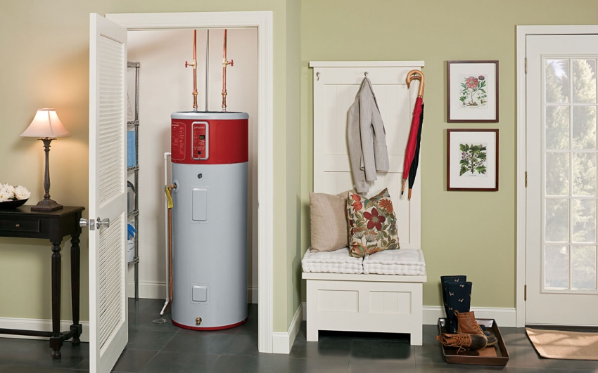 Các nhà sản xuất hiện đại cung cấp cho người tiêu dùng nhiều lựa chọn về nồi hơi gia nhiệt gián tiếp với nhiều kích cỡ và hình dạng khác nhau. Các nhà sản xuất hiện đại cung cấp cho người tiêu dùng nhiều lựa chọn về nồi hơi gia nhiệt gián tiếp với nhiều kích cỡ và hình dạng khác nhau.