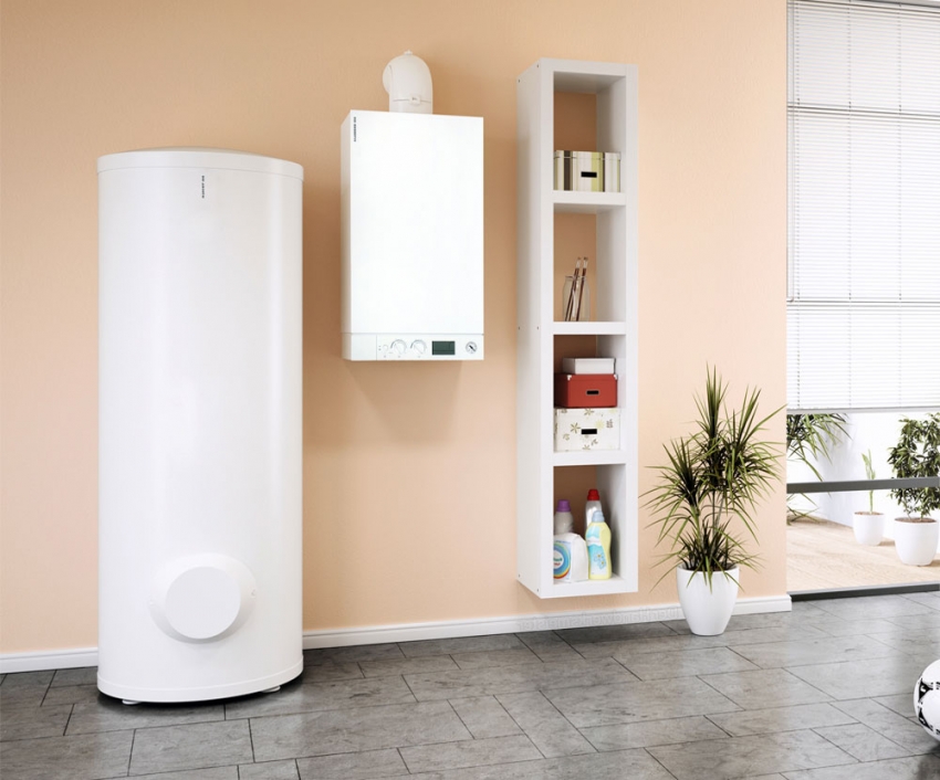 Nồi hơi BOSCH WSTB 160 có thiết kế kiểu dáng đẹp nên rất được người tiêu dùng ưa chuộng. Nồi hơi BOSCH WSTB 160 có thiết kế kiểu dáng đẹp nên rất được người tiêu dùng ưa chuộng.