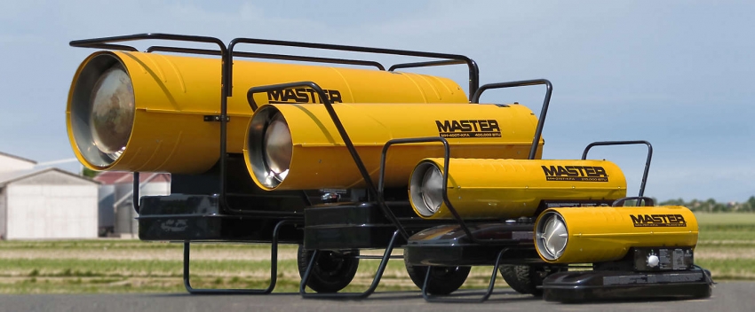 אקדחי דיזל מוצגים בקיבולות שונות, מה שמאפשר לכם לבחור את המכשיר הן לחדר קטן והן לתעשיות ולהאנגרים אקדחי דיזל מוצגים בקיבולות שונות, מה שמאפשר לכם לבחור את המכשיר הן לחדר קטן והן לתעשיות ולהאנגרים