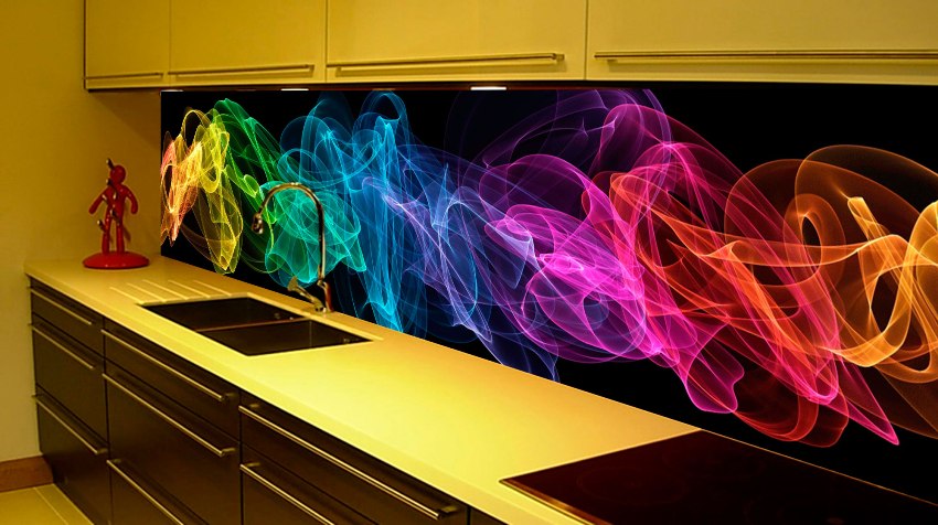 As medições e pedidos de vidro para um avental de cozinha devem ser feitos somente depois que todos os móveis de cozinha, tomadas e interruptores estiverem instalados em seus lugares. As medições e pedidos de vidro para um avental de cozinha devem ser feitos somente depois que todos os móveis de cozinha, tomadas e interruptores estiverem instalados em seus lugares.