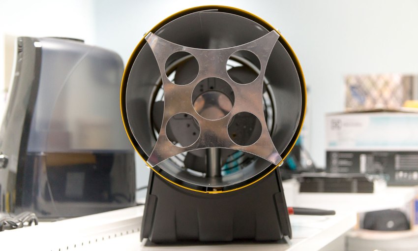 אקדח חום גז למוסך הוא הבחירה הטובה ביותר מבחינת כוח, יעילות ומהירות חימום החדר אקדח חום גז למוסך הוא הבחירה הטובה ביותר מבחינת כוח, יעילות ומהירות חימום החדר