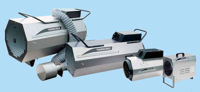 העיצוב של תותח הגז הוא די פשוט, כך שהכנת המכשיר לא תהיה קשה עבור אף אחד העיצוב של תותח הגז הוא די פשוט, כך שהכנת המכשיר לא תהיה קשה עבור אף אחד