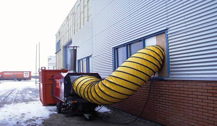 תותח גז הוא ציוד חזק ואמין עם יעילות גבוהה ועלות נמוכה יחסית של חום המיוצר בשל מחיר דלק משתלם יותר תותח גז הוא ציוד חזק ואמין עם יעילות גבוהה ועלות נמוכה יחסית של חום המיוצר בשל מחיר דלק משתלם יותר