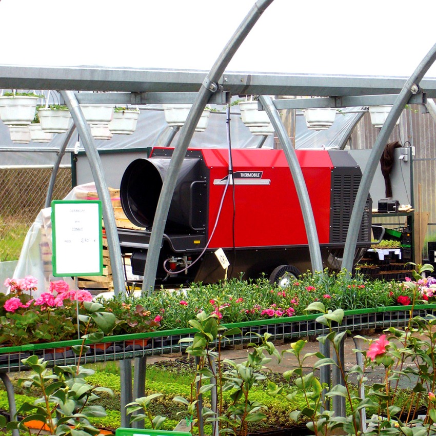 היעדר מוחלט של חומרים מזיקים במוצרי בעירה הופך את תותחי הגז ליעילים במיוחד לשימוש בחממות ובחממות היעדר מוחלט של חומרים מזיקים במוצרי בעירה הופך את תותחי הגז ליעילים במיוחד לשימוש בחממות ובחממות