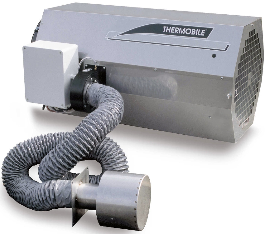 אחת הדרכים החסכוניות ביותר לחימום חדר היא חימום ישיר של אוויר החדר על ידי שריפת גז טבעי. אחת הדרכים החסכוניות ביותר לחימום חדר היא חימום ישיר של אוויר החדר על ידי שריפת גז טבעי.