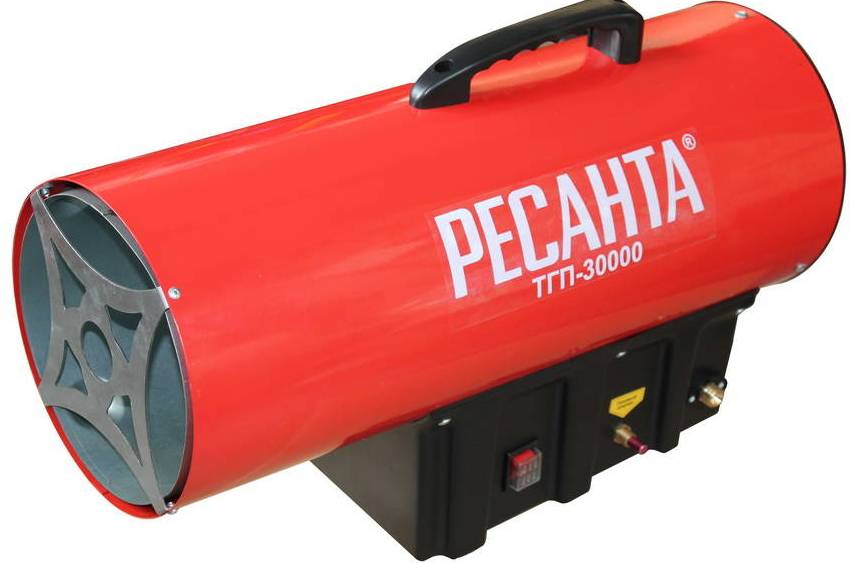 תנורי אקדח חום גז שהוצגה על ידי חברת רוזנטה הרוסית התחרו בהצלחה במוצרי המותגים העולמיים הידועים תנורי אקדח חום גז שהוצגה על ידי חברת רוזנטה הרוסית התחרו בהצלחה במוצרי המותגים העולמיים הידועים