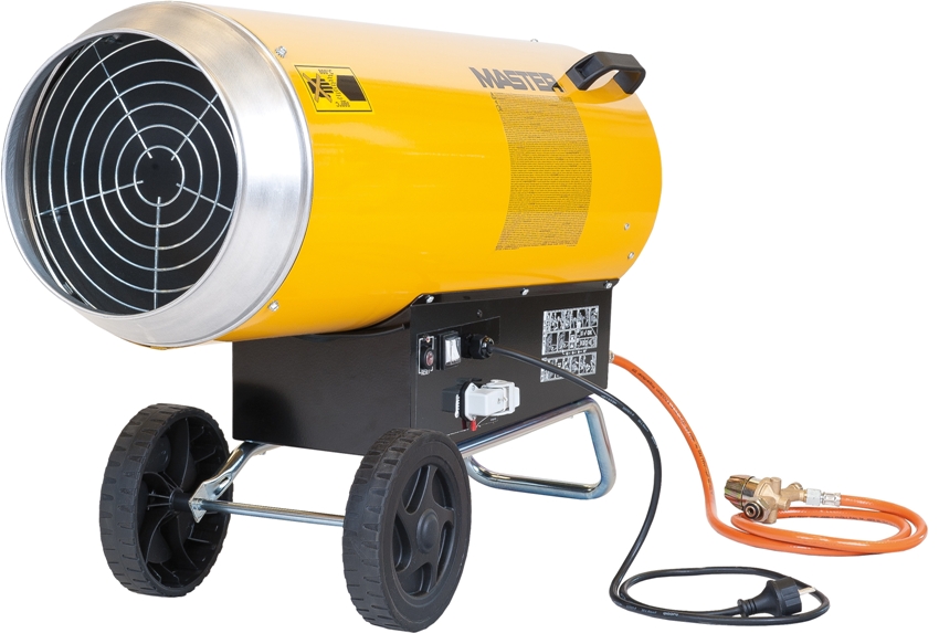 תותח גז למוסך הוא מכשיר נייד שעל פי גודלו ניתן להזיז או לגלגל למקום אחר תותח גז למוסך הוא מכשיר נייד שעל פי גודלו ניתן להזיז או לגלגל למקום אחר