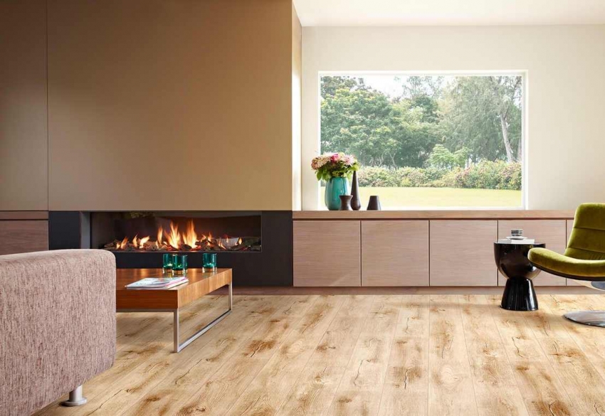 Ang tamang lokasyon ng fireplace ay may mahalagang papel sa disenyo ng sala. Ang tamang lokasyon ng fireplace ay may mahalagang papel sa disenyo ng sala.