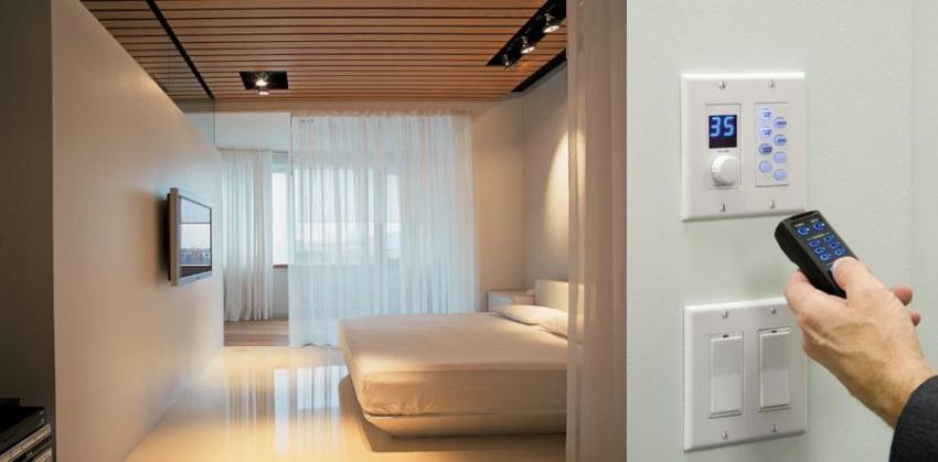 Pentru funcționarea corectă a regulatorului de lumină, trebuie să utilizați numai lămpi cu LED pentru un regulator de lumină Pentru funcționarea corectă a regulatorului de lumină, trebuie să utilizați numai lămpi cu LED pentru un regulator de lumină