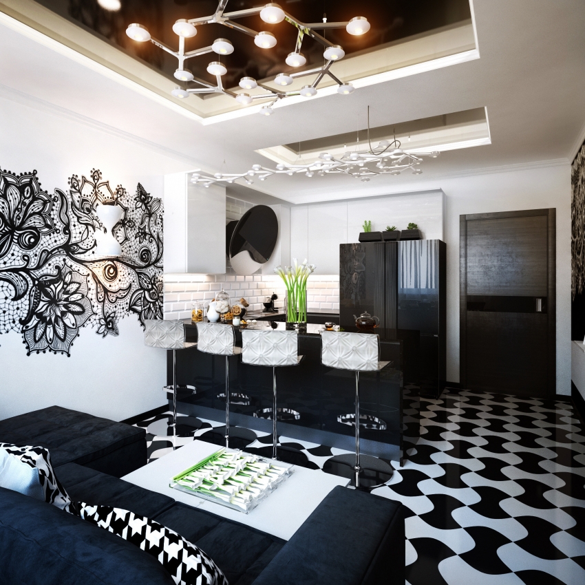 Calitatea candelabrelor este cel mai adesea interconectată cu prețul acestora, astfel încât economisirea costului unui produs se poate transforma în surprize neplăcute atunci când le folosiți. Calitatea candelabrelor este cel mai adesea interconectată cu prețul acestora, astfel încât economisirea costului unui produs se poate transforma în surprize neplăcute atunci când le folosiți.