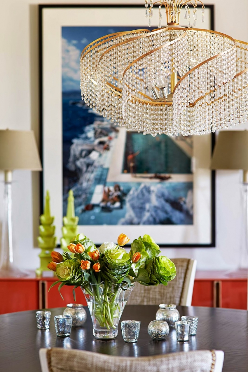 Filosofia mărcii Chiaro este de a actualiza în mod constant gama de colecții de candelabre în conformitate cu ultimele tendințe ale modei și folosind noile tehnologii Filosofia mărcii Chiaro este de a actualiza în mod constant gama de colecții de candelabre în conformitate cu ultimele tendințe ale modei și folosind noile tehnologii