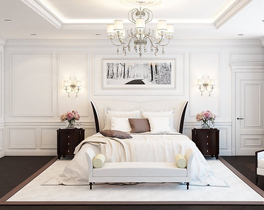 Brandul MW-Light și-a câștigat popularitatea datorită politicii sale de prețuri relativ mici, a produselor excelente care îndeplinesc standardele globale de calitate și cerințele clienților pentru funcționalitate, confort și design Brandul MW-Light și-a câștigat popularitatea datorită politicii sale de prețuri relativ mici, a produselor excelente care îndeplinesc standardele globale de calitate și cerințele clienților pentru funcționalitate, confort și design