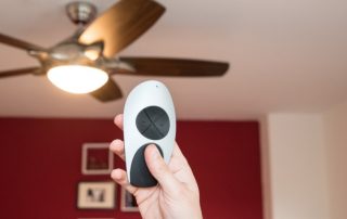 Aranyes amb tauler de control: normes per a la selecció, instal·lació i reparació d’estructures