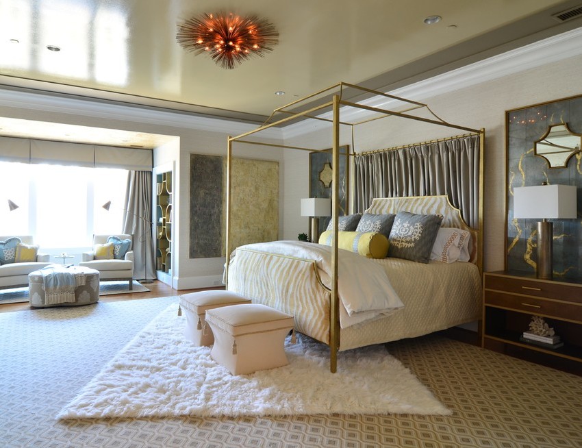 Datorită faptului că candelabrele cu panou de comandă sunt echipate cu umplere electronică complexă, o sarcină mare și, ca urmare, supraîncălzirea structurii nu poate fi evitată Datorită faptului că candelabrele cu panou de comandă sunt echipate cu umplere electronică complexă, o sarcină mare și, ca urmare, supraîncălzirea structurii nu poate fi evitată