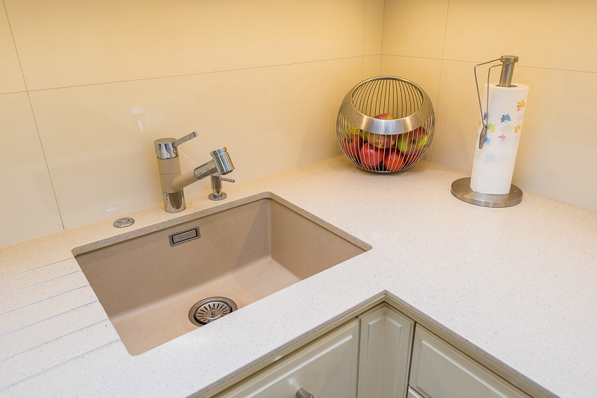 כיור אבן חזק פי כמה מקרמיקה כיור אבן חזק פי כמה מקרמיקה