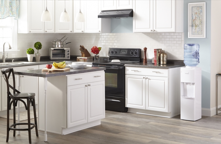 Când cumpărați un răcitor de apă, ar trebui să întrebați despre perioada de garanție de utilizare furnizată de producător Când cumpărați un răcitor de apă, ar trebui să întrebați despre perioada de garanție de utilizare furnizată de producător