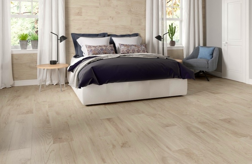 Den høje styrke af porcelænstentøjsfliser giver dig mulighed for at opretholde en god kvalitet af belægningen i mange år Den høje styrke af porcelænstentøjsfliser giver dig mulighed for at opretholde en god kvalitet af belægningen i mange år