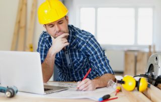 Rekonštrukcia bytu v novej budove od nuly: čo, ako a kedy robiť