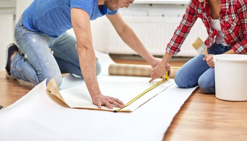 A kozmetikai javítás nem igényel jelentős pénzügyi beruházásokat, és rövid időn belül elvégezhető A kozmetikai javítás nem igényel jelentős pénzügyi beruházásokat, és rövid időn belül elvégezhető