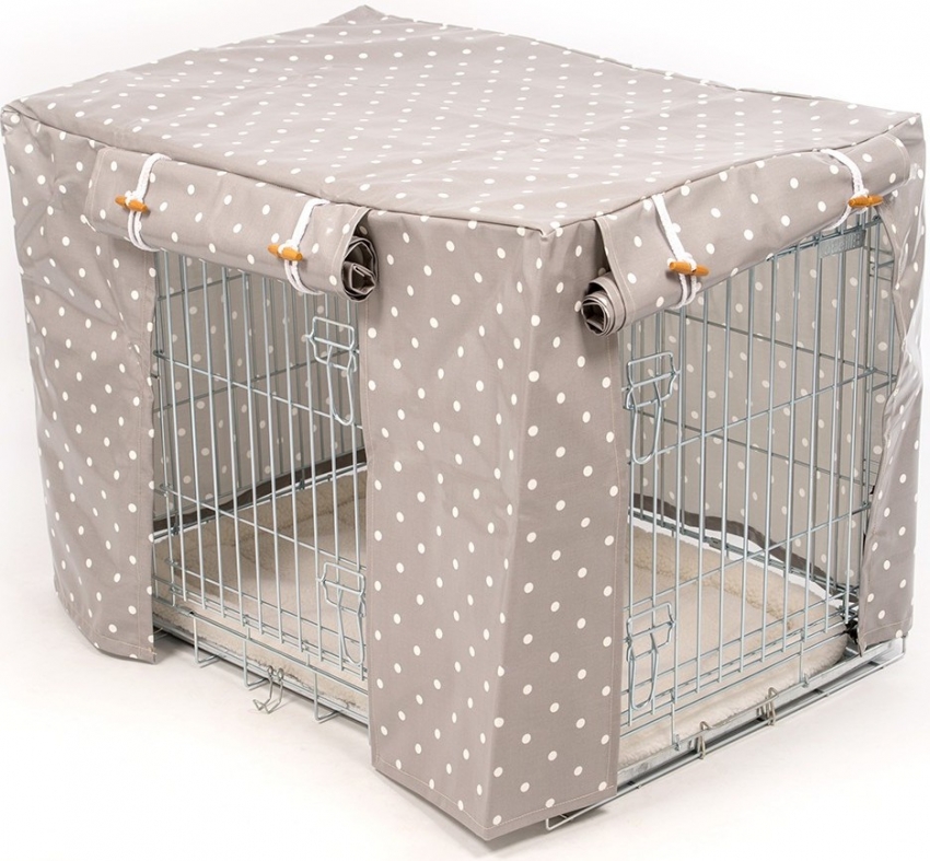 Ngoài chuồng chim bằng kim loại, được làm bằng tay của chính bạn, bạn có thể may vải dệt - bìa, mặt sau và ghế dài Ngoài chuồng chim bằng kim loại, được làm bằng tay của chính bạn, bạn có thể may vải dệt - bìa, mặt sau và ghế dài