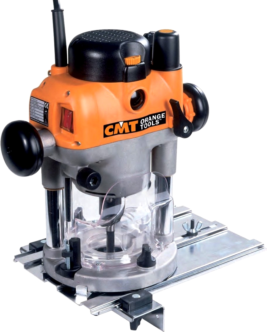 SMT (Italia) - et premiummerke kjent over hele verden som en produsent av høykvalitets trebearbeidende skjæreverktøy SMT (Italia) - et premiummerke kjent over hele verden som en produsent av høykvalitets trebearbeidingsskjæreverktøy