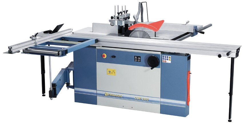 Fræsemaskinen er en uundværlig type udstyr til træbearbejdning Fræsemaskinen er en uundværlig type udstyr til træbearbejdning