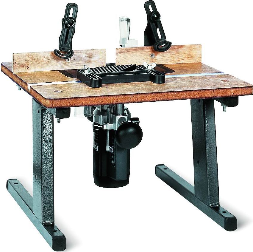 Bàn thiết bị chế biến gỗ Bàn thiết bị chế biến gỗ