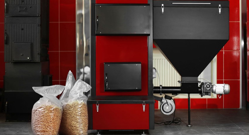 A pelletkazánok már régóta megjelentek a piacon, és rendkívül hatékony fűtési rendszerként sikerült őket megalapozniuk. Pelletkazánok: a különböző gyártók modelljeinek árai és jellemzői