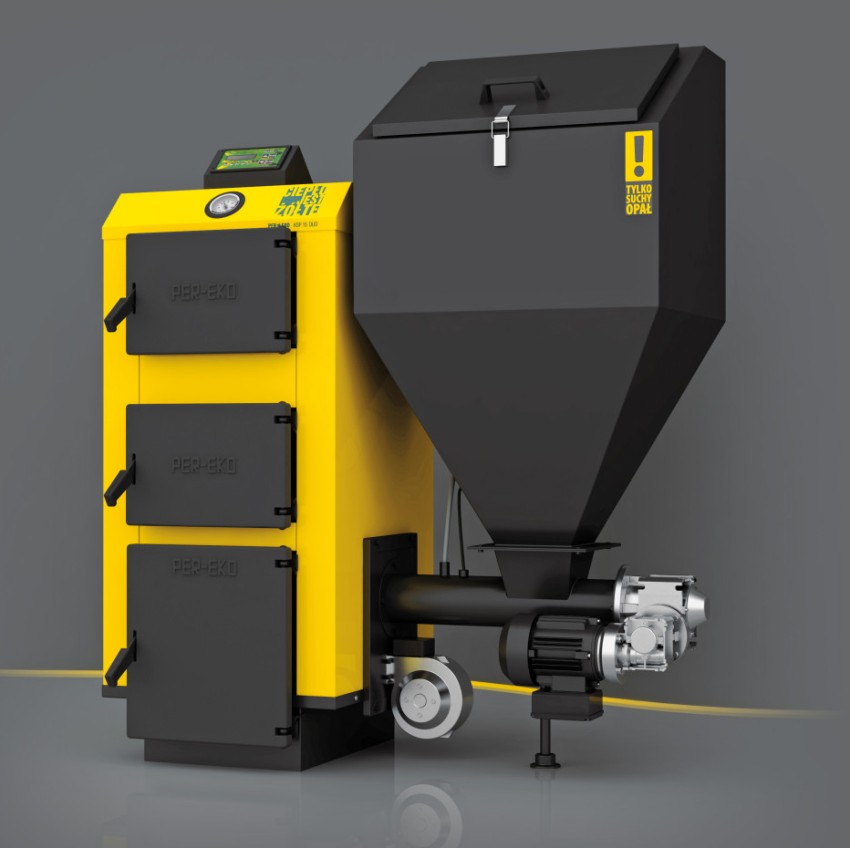 A fogyasztókat vonzza a pelletkazánok viszonylag alacsony költsége, az üzemanyag rendelkezésre állása és a könnyű karbantartás, a fűtési folyamat automatizálása miatt A fogyasztókat vonzza a pelletkazánok viszonylag alacsony költsége, az üzemanyag rendelkezésre állása és a könnyű karbantartás, a fűtési folyamat automatizálása miatt