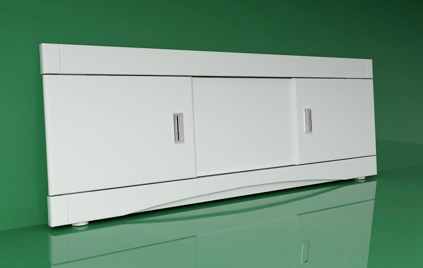 Komercijalni klizni paravani za kadu su unaprijed sastavljeni i jednostavni za ugradnju Komercijalni klizni paravani za kadu su unaprijed sastavljeni i jednostavni za ugradnju