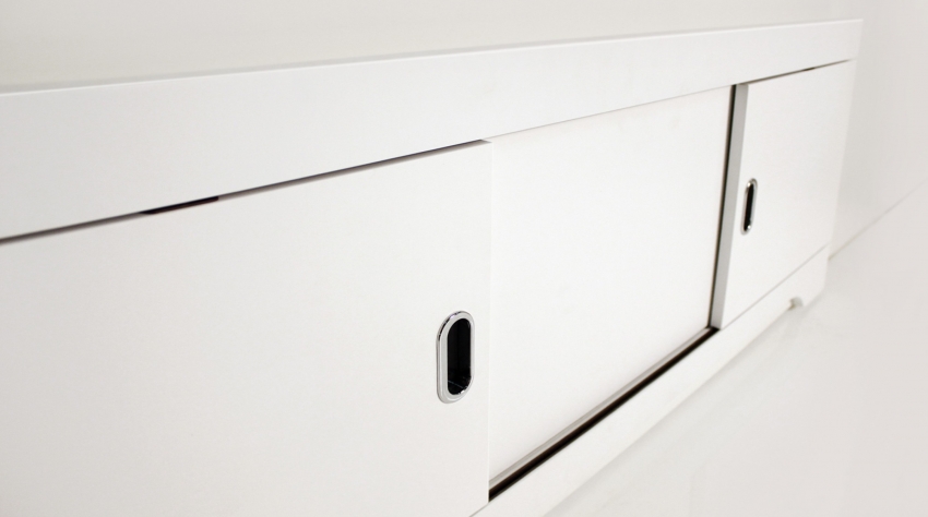 Ako je moguće, bolje je kupiti klizni zaslon u kompletu sa samom kupaonicom, jer na taj način možete postići savršeno podudaranje kontura obje strukture Ako je moguće, bolje je kupiti klizni zaslon u kompletu sa samom kupaonicom, jer na taj način možete postići savršeno podudaranje kontura obje strukture