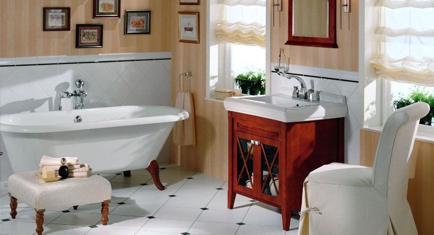 พารามิเตอร์ที่เป็นไปได้ของอ่างอาบน้ำเหล็กสมัยใหม่นั้นค่อนข้างหลากหลายเพื่อให้เพลิดเพลินกับขั้นตอนการใช้น้ำ พารามิเตอร์ที่เป็นไปได้ของอ่างอาบน้ำเหล็กสมัยใหม่นั้นค่อนข้างหลากหลายเพื่อให้เพลิดเพลินกับขั้นตอนการใช้น้ำ