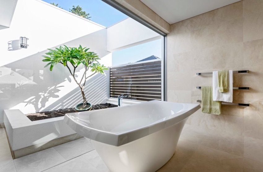 ผู้ผลิตนำเสนอห้องอาบน้ำขนาดเล็กที่มีรูปทรงต่าง ๆ ซึ่งมีการออกแบบพิเศษอยู่แล้วและมีไว้สำหรับการตกแต่งภายใน ผู้ผลิตนำเสนอห้องอาบน้ำขนาดเล็กที่มีรูปทรงต่าง ๆ ซึ่งมีการออกแบบพิเศษอยู่แล้วและมีไว้สำหรับการตกแต่งภายใน