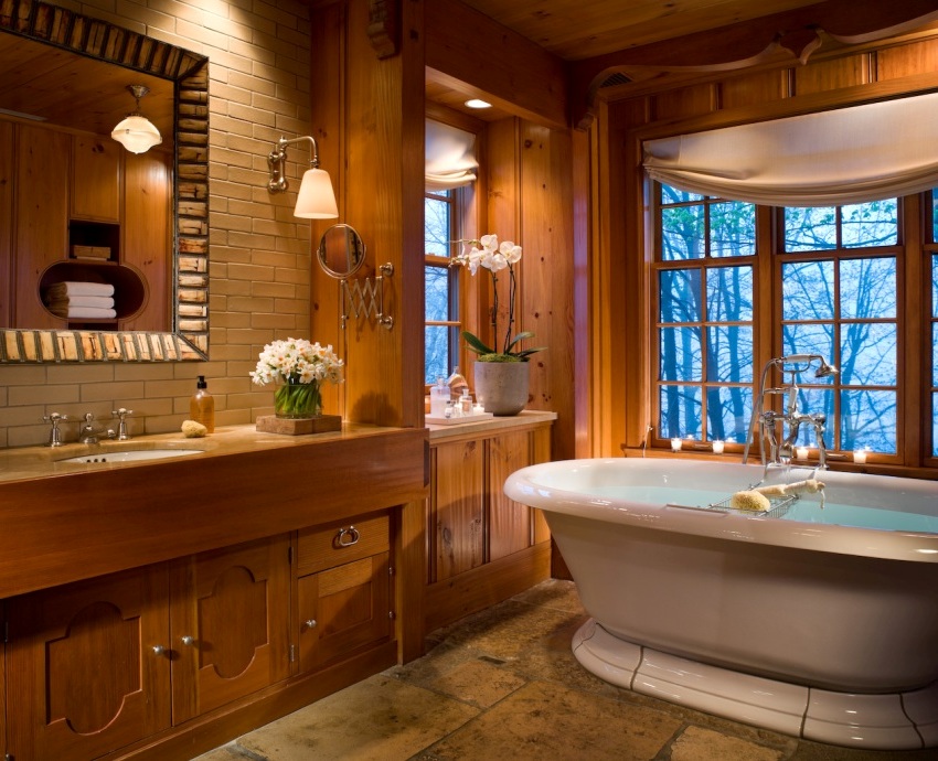 ห้องอาบน้ำของผู้ผลิตชาวรัสเซียมีคุณภาพสูงและราคาค่อนข้างต่ำข้อเสียเปรียบเพียงอย่างเดียวคือมีจำนวนประเภทและรูปร่างที่น้อยกว่า ห้องอาบน้ำของผู้ผลิตชาวรัสเซียมีคุณภาพสูงและราคาค่อนข้างต่ำข้อเสียเปรียบเพียงอย่างเดียวคือมีจำนวนประเภทและรูปร่างที่น้อยกว่า