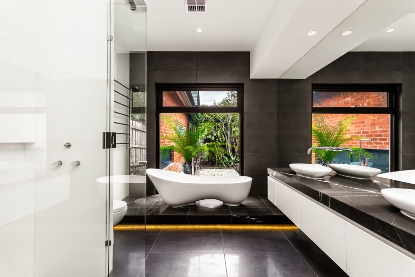 ขนาดที่ไม่ได้มาตรฐานการกำหนดค่าที่ผิดปกติหรือผลิตภัณฑ์สั่งทำพิเศษอาจมีราคาแพง ขนาดที่ไม่ได้มาตรฐานการกำหนดค่าที่ผิดปกติหรือผลิตภัณฑ์สั่งทำพิเศษอาจมีราคาแพง