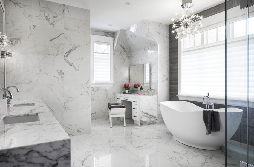 ขนาดที่เหมาะสมที่สุดคืออ่างอาบน้ำที่คุณสามารถปรับเอนได้อย่างปลอดภัย ขนาดที่เหมาะสมที่สุดคืออ่างอาบน้ำที่คุณสามารถปรับเอนได้อย่างปลอดภัย