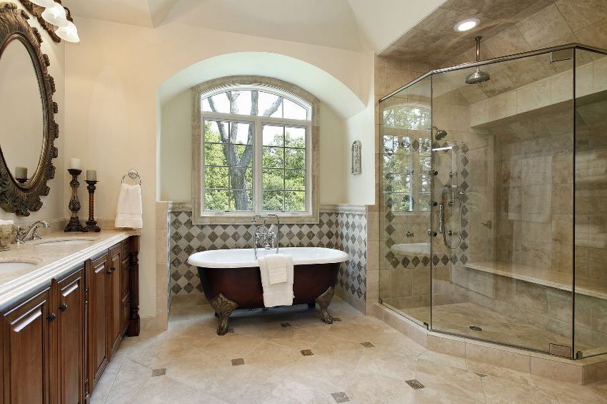 อ่างอาบน้ำเหล็กหล่อทุกขนาดเป็นที่ต้องการสูงเนื่องจากมีความน่าเชื่อถือเป็นพิเศษ อ่างอาบน้ำเหล็กหล่อทุกขนาดเป็นที่ต้องการสูงเนื่องจากมีความน่าเชื่อถือเป็นพิเศษ