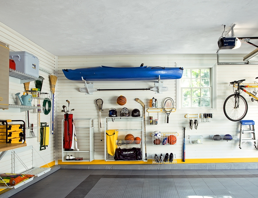 Du kan vælge en passende varmepistol ved hjælp af formlen til at beregne enhedens krævede minimumseffekt Du kan vælge en passende varmepistol ved hjælp af formlen til at beregne enhedens krævede minimumseffekt