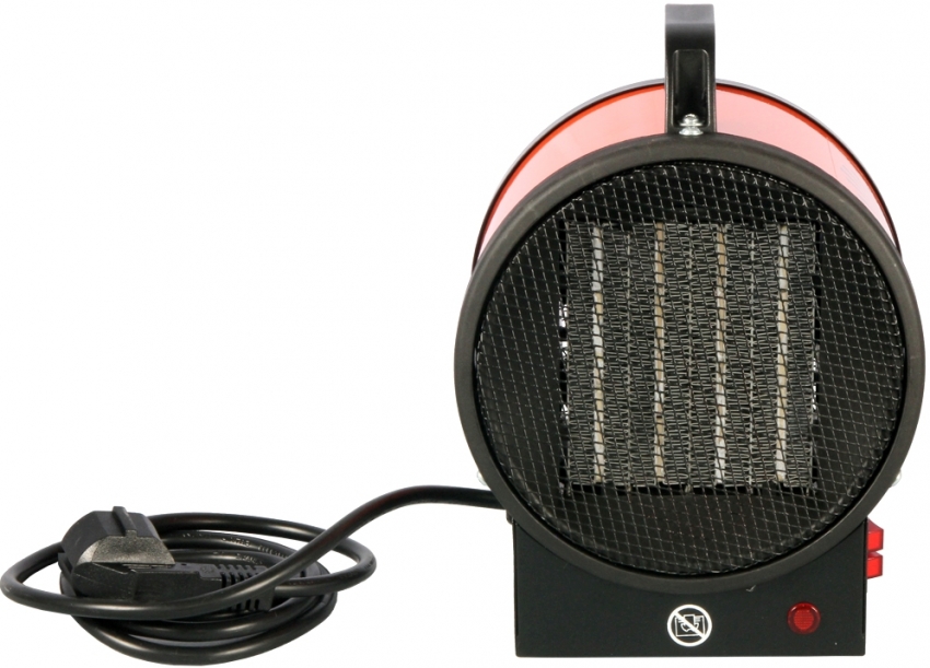 Semi-industrielle varmepistoler er ofte udstyret med et keramisk varmeelement, der giver mulighed for øget holdbarhed med et højt niveau af udstyrsudnyttelse Semi-industrielle varmepistoler er ofte udstyret med et keramisk varmeelement, der giver mulighed for øget holdbarhed med et højt niveau af udstyrsudnyttelse