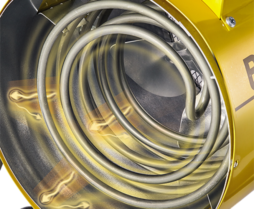 Varmepistolens enhed er ret primitiv, derfor kan en sådan enhed samles selv fra improviserede midler, men kun købte modeller kan give det rette sikkerhedsniveau Varmepistolens enhed er ret primitiv, derfor kan en sådan enhed samles selv fra improviserede midler, men kun købte modeller kan give det rette sikkerhedsniveau